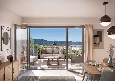 LES FABRIKS DE MAI - TRANCHE 4