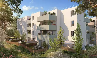 ATRIA
