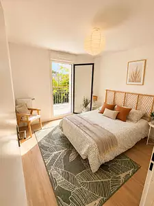 154 SAINT-MARC