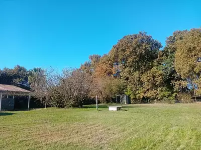 Maison neuve, 120 m²