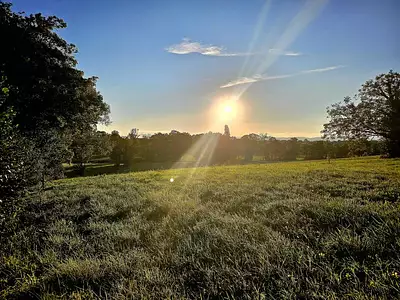 Terrain à bâtir, 900 m²