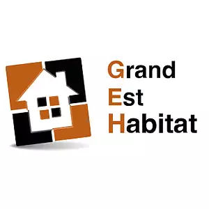 GRANDEST HABITAT