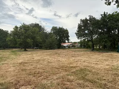 Terrain à bâtir, 1 053 m²