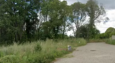 Maison neuve, 64 m²