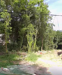 Maison neuve, 89 m²