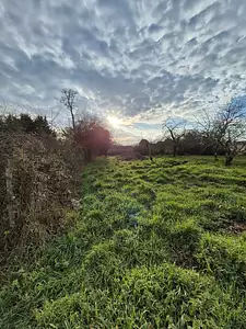 Maison neuve, 108 m²