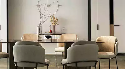 Maison neuve, 108 m²