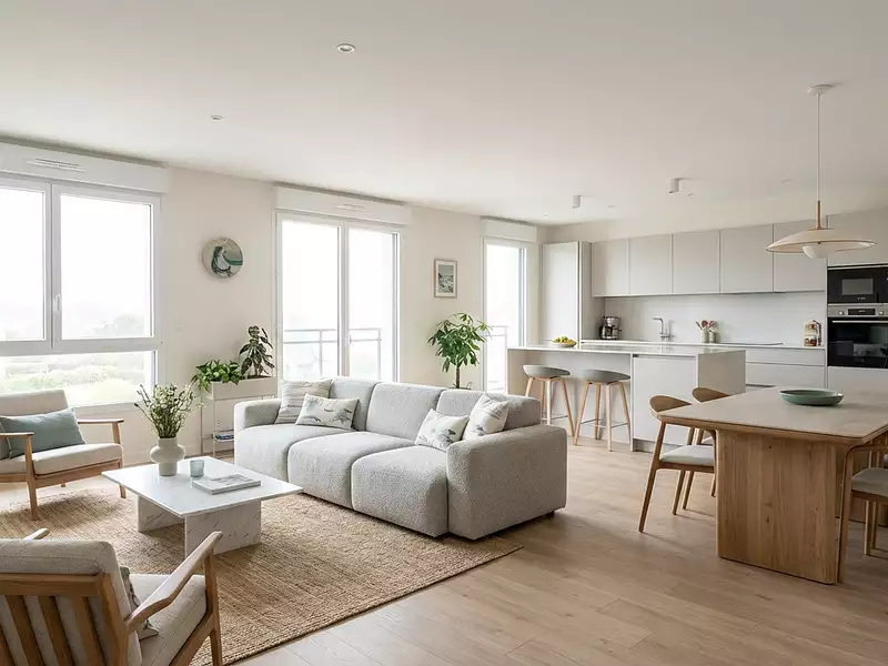 SWELL - Pléneuf-Val-André (22370)