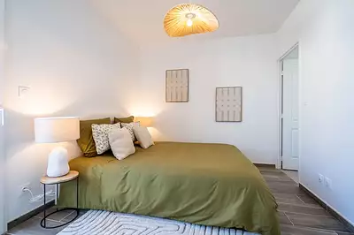 LES ALLEES DU MOULIN