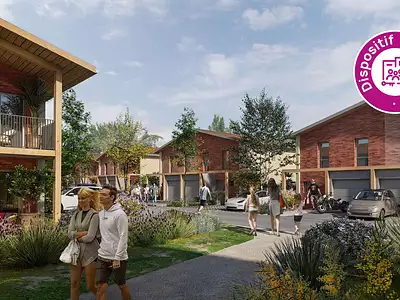 Les Jardins Étoilés