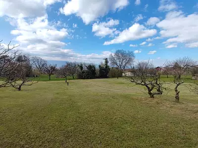 Maison neuve, 111 m²