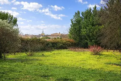 Maison neuve, 90 m²