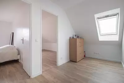 Maison neuve, 92 m²