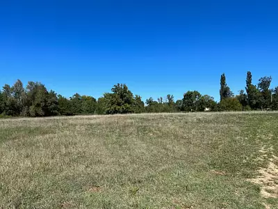 Maison neuve, 142 m²