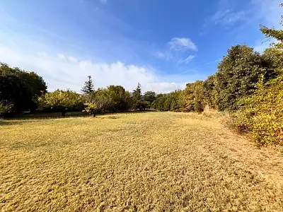 Maison neuve, 130 m²