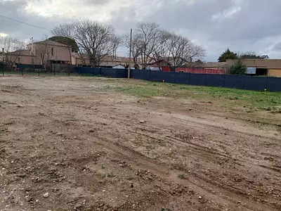 Maison neuve, 98 m²