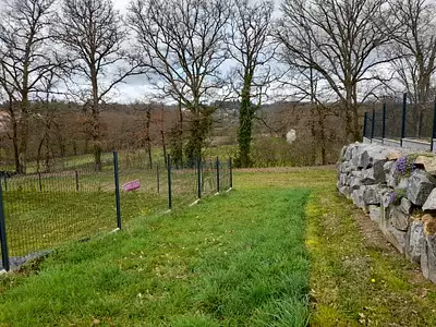 Maison neuve, 92 m²