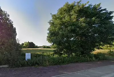 Maison neuve, 50 m²