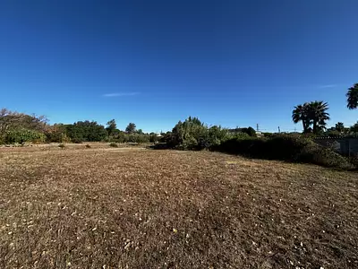 Maison neuve, 119 m²