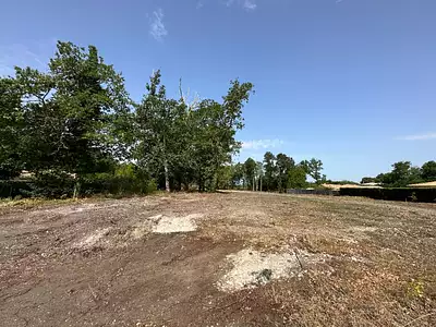 Maison neuve, 115 m²