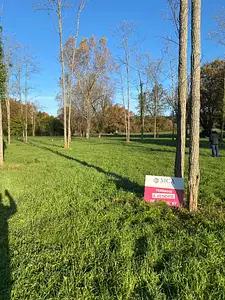 Maison neuve, 65 m²