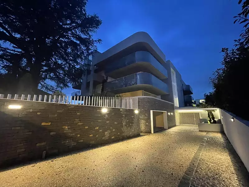 DEVI TARA - Baillargues (34670)