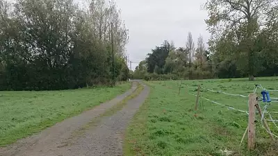 Maison neuve, 54 m²