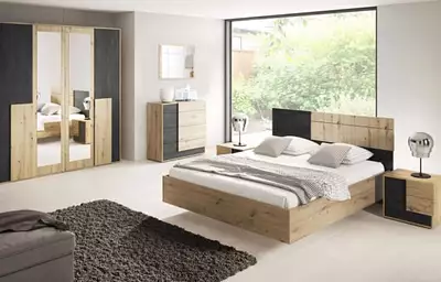 Maison neuve, 100 m²