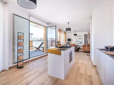 LES JARDINS D'HYPOLYTE