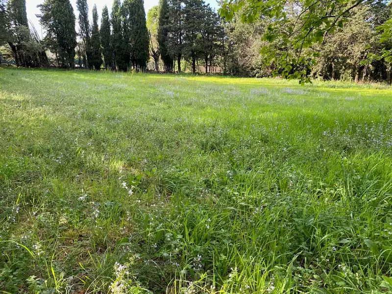 Maison neuve, 93 m² - Grillon (84600)