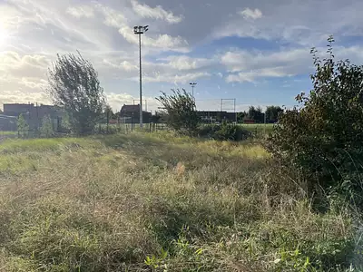 Maison neuve, 130 m²