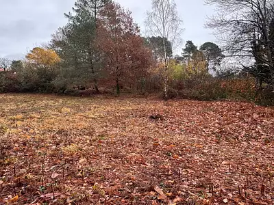 Maison neuve, 87 m²