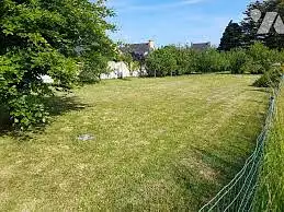 Terrain à bâtir, 346 m²