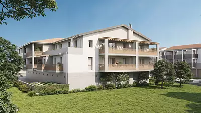Beauvillage