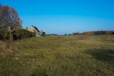 Maison neuve, 100 m²