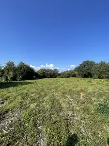 Maison neuve, 98 m²