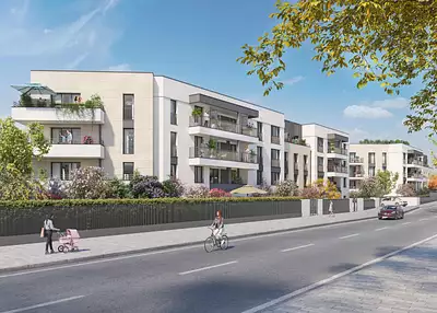 21 SACLAY