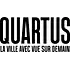 QUARTUS Résidentiel