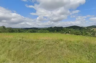 Maison neuve, 84 m²