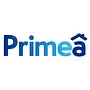 PRIMEA