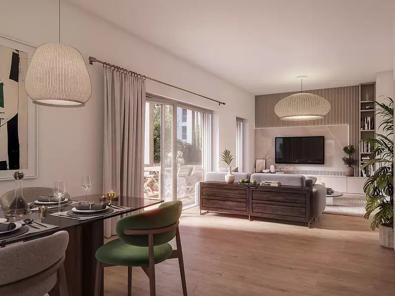 HEOL - Betton (35830)