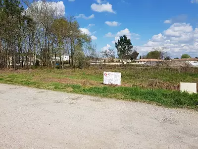 Maison neuve, 139 m²