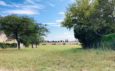 Maison neuve, 150 m²