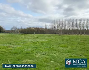 Maison neuve, 90 m²