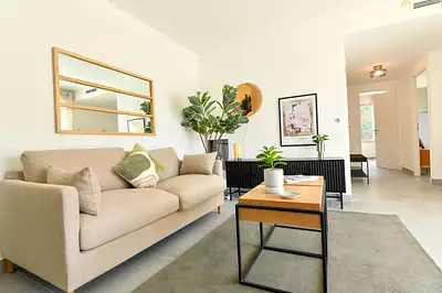 Les Bastides de Célony