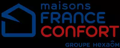 Maison neuve, 98 m²