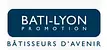 SuperNeuf : l'immobilier neuf en France