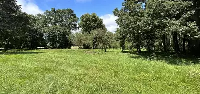 Maison neuve, 167 m²