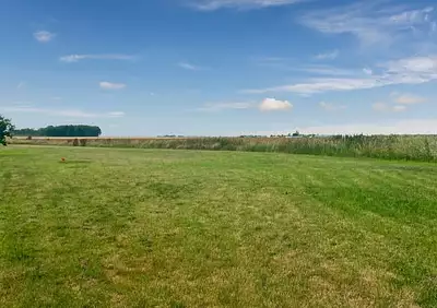 Maison neuve, 105 m²