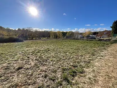 Maison neuve, 100 m²